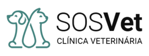 Logo-SosVet